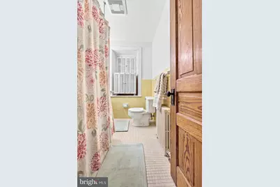 1622 Jarrettown Road, Dresher, PA 19025 - Photo 31