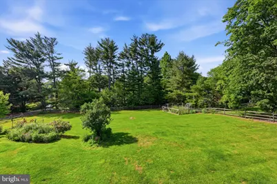 1622 Jarrettown Road, Dresher, PA 19025 - Photo 47