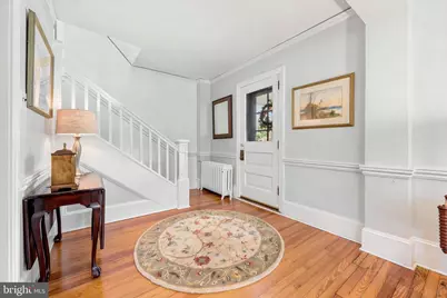 1622 Jarrettown Road, Dresher, PA 19025 - Photo 5