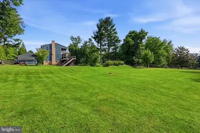 1622 Jarrettown Road, Dresher, PA 19025 - Photo 49