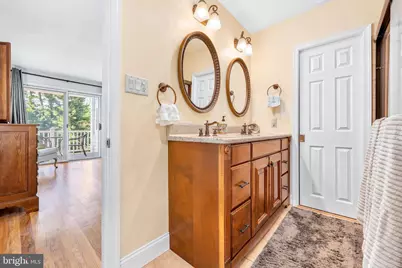 1622 Jarrettown Road, Dresher, PA 19025 - Photo 27