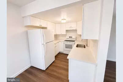 5081 Defford Place #2ND FLOOR (UNIT A), Norristown, PA 19403 - Photo 3