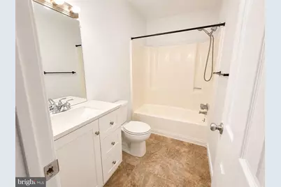 5081 Defford Place #2ND FLOOR (UNIT A), Norristown, PA 19403 - Photo 7