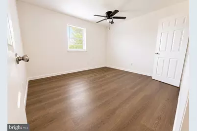 5081 Defford Place #2ND FLOOR (UNIT A), Norristown, PA 19403 - Photo 5