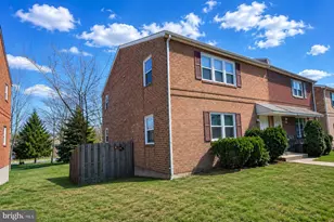 5081 Defford Pl, Norristown, PA 19403 - Photo 1