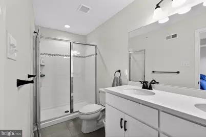 207 Spring Lane, Royersford, PA 19468 - Photo 21