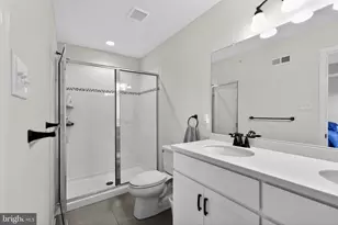 207 Spring Ln, Royersford, PA 19468 - Photo 21