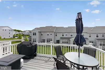 207 Spring Lane, Royersford, PA 19468 - Photo 13