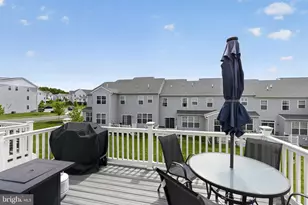207 Spring Ln, Royersford, PA 19468 - Photo 13