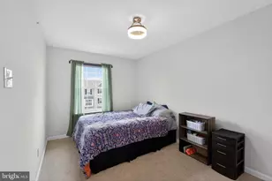 207 Spring Ln, Royersford, PA 19468 - Photo 25