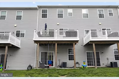 207 Spring Lane, Royersford, PA 19468 - Photo 29