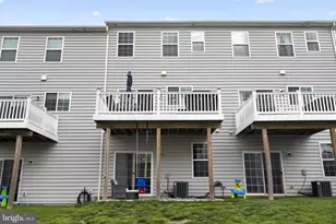 207 Spring Ln, Royersford, PA 19468 - Photo 29