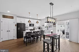 207 Spring Ln, Royersford, PA 19468 - Photo 7