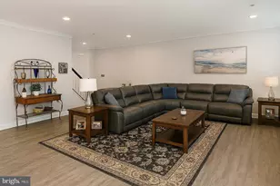 1046 Moscariello Ln, Royersford, PA 19468 - Photo 5