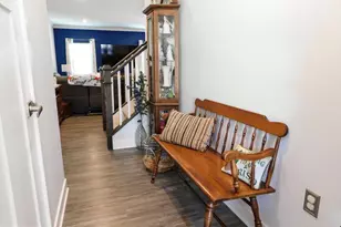 1046 Moscariello Ln, Royersford, PA 19468 - Photo 3