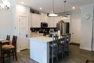 1046 Moscariello Ln, Royersford, PA 19468 - Photo 7
