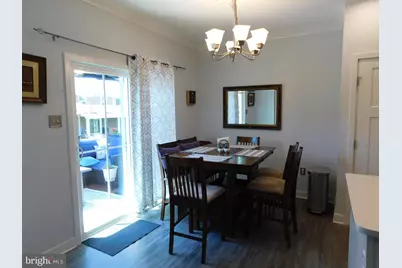 1046 Moscariello Lane, Royersford, PA 19468 - Photo 5
