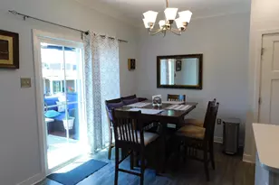 1046 Moscariello Ln, Royersford, PA 19468 - Photo 5