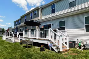 1046 Moscariello Ln, Royersford, PA 19468 - Photo 19