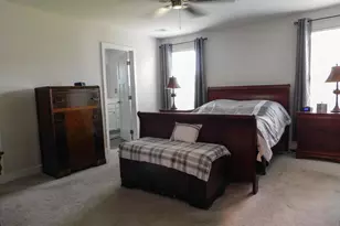 1046 Moscariello Ln, Royersford, PA 19468 - Photo 11