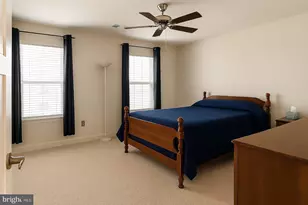 1046 Moscariello Ln, Royersford, PA 19468 - Photo 15
