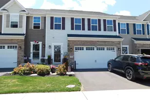 1046 Moscariello Ln, Royersford, PA 19468 - Photo 1