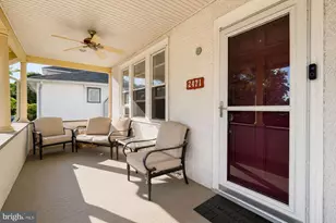 2471 Radcliffe Ave, Abington, PA 19001 - Photo 5