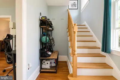 2471 Radcliffe Avenue, Abington, PA 19001 - Photo 13