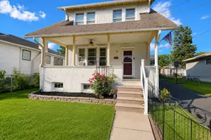 2471 Radcliffe Ave, Abington, PA 19001 - Photo 1