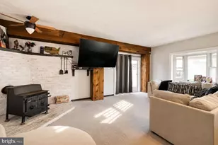 2471 Radcliffe Ave, Abington, PA 19001 - Photo 17