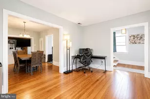 2471 Radcliffe Ave, Abington, PA 19001 - Photo 39