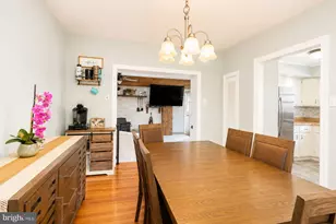 2471 Radcliffe Ave, Abington, PA 19001 - Photo 9