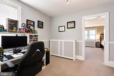 2471 Radcliffe Avenue, Abington, PA 19001 - Photo 35