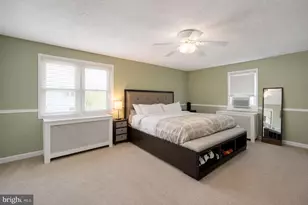 2471 Radcliffe Ave, Abington, PA 19001 - Photo 29