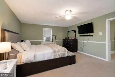 2471 Radcliffe Avenue, Abington, PA 19001 - Photo 27