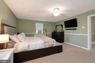 2471 Radcliffe Ave, Abington, PA 19001 - Photo 27