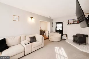 2471 Radcliffe Ave, Abington, PA 19001 - Photo 21