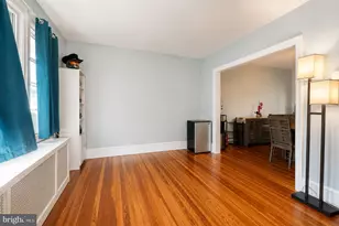 2471 Radcliffe Ave, Abington, PA 19001 - Photo 11