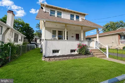 2471 Radcliffe Avenue, Abington, PA 19001 - Photo 3