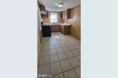 361 E Church Road, King of Prussia, PA 19406 - Photo 11