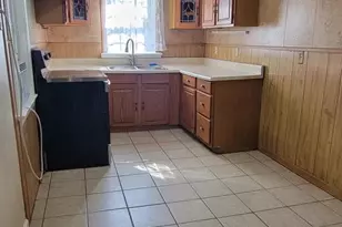 361 E Church Rd, King of Prussia, PA 19406 - Photo 11