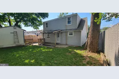 361 E Church Road, King of Prussia, PA 19406 - Photo 5