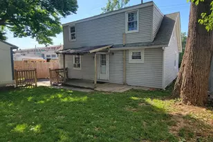 361 E Church Rd, King of Prussia, PA 19406 - Photo 5