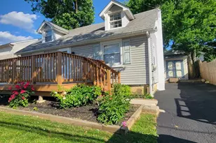 361 E Church Rd, King of Prussia, PA 19406 - Photo 25