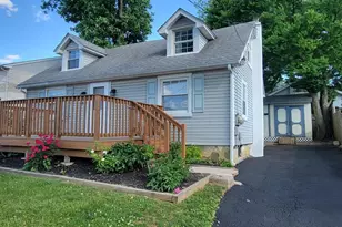 361 E Church Rd, King of Prussia, PA 19406 - Photo 3