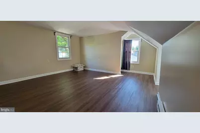 361 E Church Road, King of Prussia, PA 19406 - Photo 21