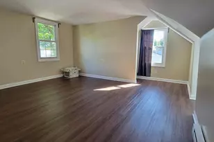 361 E Church Rd, King of Prussia, PA 19406 - Photo 21