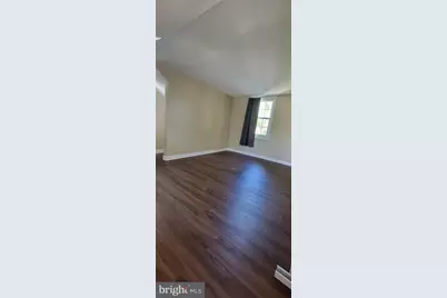 361 E Church Road, King of Prussia, PA 19406 - Photo 19