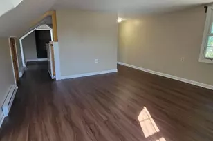 361 E Church Rd, King of Prussia, PA 19406 - Photo 23