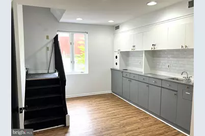 733 Montgomery, Narberth, PA 19072 - Photo 3